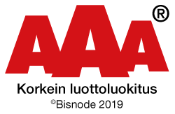 AAA-logo-2019-FI-transparent
