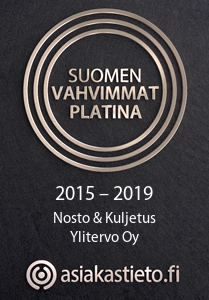 PL_LOGO_Nosto__26_Kuljetus_Ylitervo_Oy_FI_387620_web